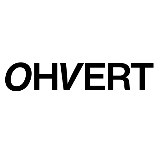 OHVERT